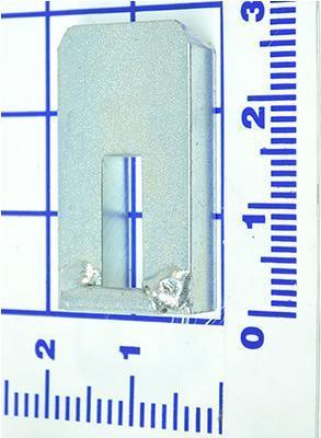 Kelley 109-007