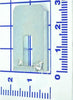 Kelley 109-007
