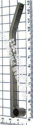 Kelley 118-025