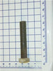Kelley 122-110