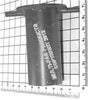 Kelley 125-106