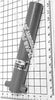 Kelley 125-110