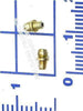 Kelley 127-002