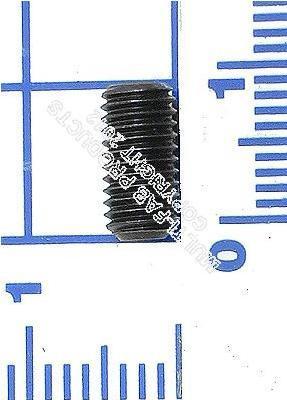 Kelley 131-374