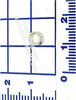 Kelley 135-019