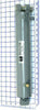 Kelley 141-001