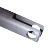 Kelley 141-002
