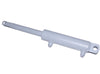 Kelley 141-002
