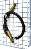 Kelley 143-004
