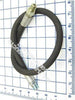 Kelley 143-063