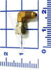 Kelley 146-002