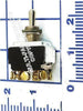 Kelley 149-114