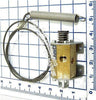 Kelley 150-001