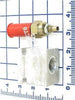 Kelley 150-012