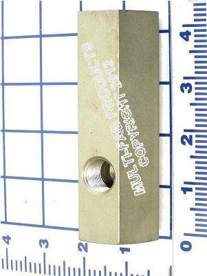 Kelley 150-042
