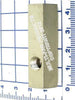 Kelley 150-042