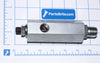 Kelley 150-043