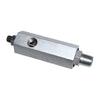 Kelley 150-043