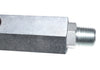 Kelley 150-043