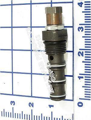 Kelley 150-061