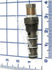 Kelley 150-061