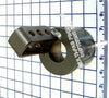 Kelley 151-113