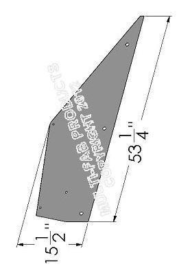 Kelley 152-858