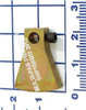 Kelley 154-124