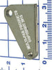 Kelley 154-402