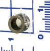 Kelley 154-485