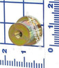 Kelley 154-646