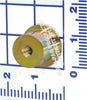 Kelley 154-648
