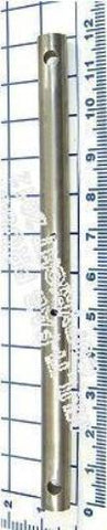 Kelley 154-831
