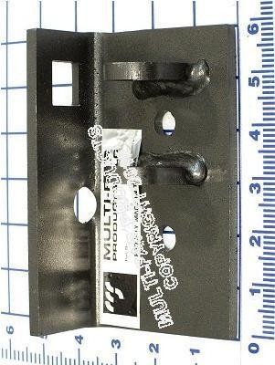 Kelley 155-118