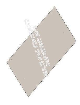 Kelley 155-295