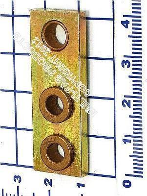 Kelley 155-298