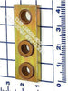 Kelley 155-298