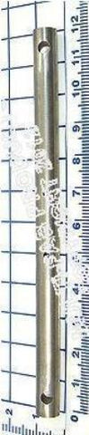 Kelley 155-478