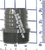 Kelley 155-578