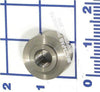 Kelley 155-622