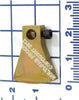 Kelley 155-642