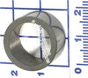 Kelley 155-732