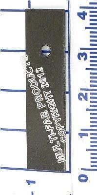 Kelley 155-747