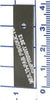 Kelley 155-747