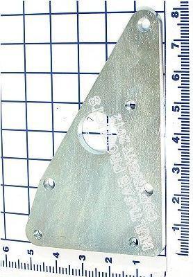 Kelley 155-763