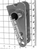 Kelley 155-774