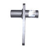 Kelley 155-811