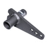 Kelley 155-811