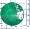 Kelley 155-823