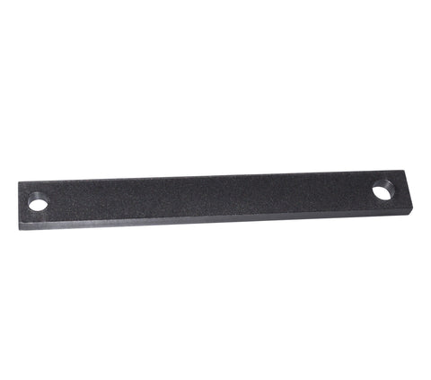 Kelley 156-061